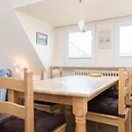 Gästehaus Birgit