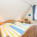Gästehaus Birgit