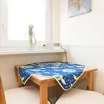 Gästehaus Birgit